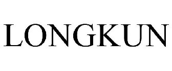 LONGKUN