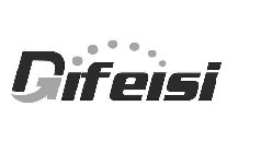 DIFEISI