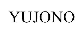 YUJONO