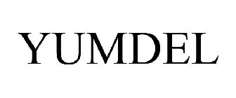 YUMDEL