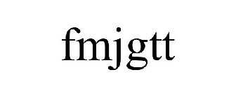 FMJGTT