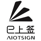 AIOTSIGN