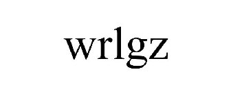 WRLGZ