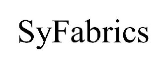 SYFABRICS