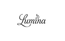LUMINA