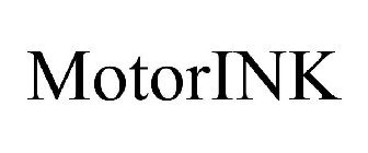 MOTORINK