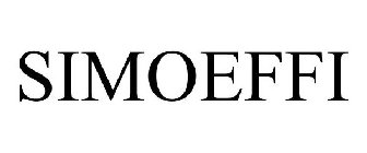SIMOEFFI