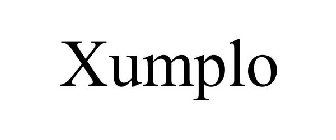 XUMPLO