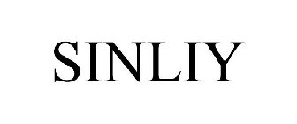 SINLIY
