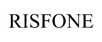 RISFONE