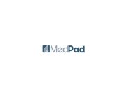 MEDPAD