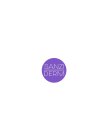 SANZI DERM