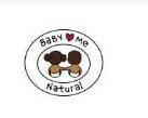 BABY ME NATURAL