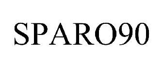 Image for trademark with serial number 90454816