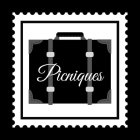 PICNIQUES