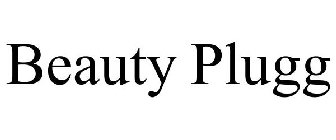 BEAUTY PLUGG