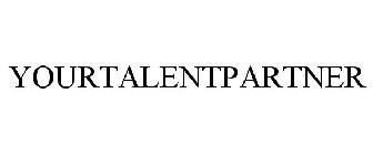 YOURTALENTPARTNER
