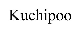 KUCHIPOO