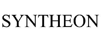 SYNTHEON