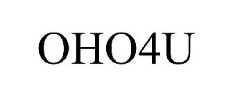 OHO4U