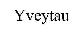 YVEYTAU