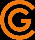 GC