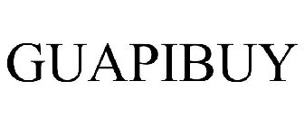 GUAPIBUY