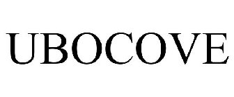 UBOCOVE