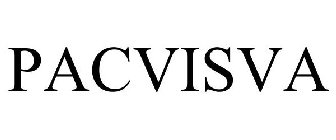 PACVISVA