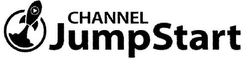 CHANNEL JUMPSTART