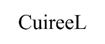 CUIREEL