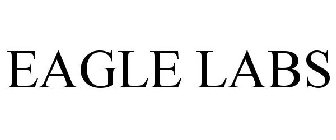 EAGLE LABS