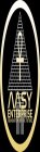 AASY ENTERPRISE FOUNDATION OF THE FUTURE