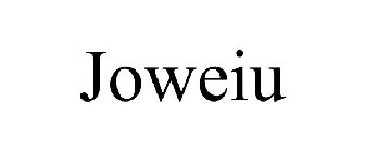 JOWEIU