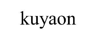 KUYAON