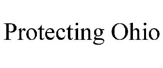 PROTECTING OHIO