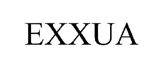 EXXUA