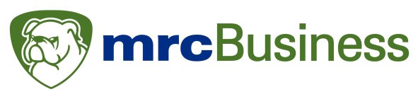 MRC BUSINESS