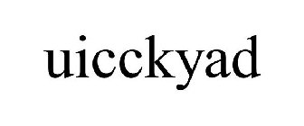 UICCKYAD