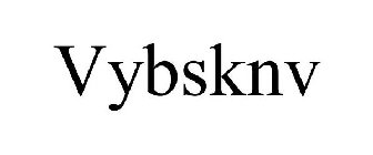 VYBSKNV