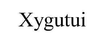 XYGUTUI