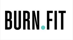 BURN.FIT