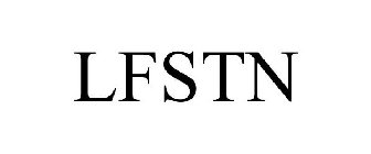 LFSTN