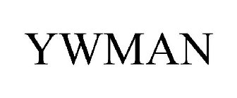YWMAN