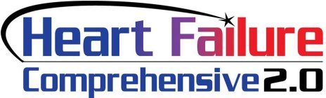 HEART FAILURE COMPREHENSIVE 2.0