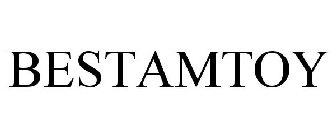 BESTAMTOY