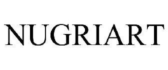 NUGRIART
