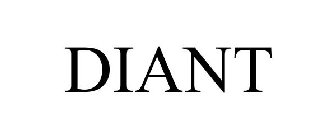 DIANT