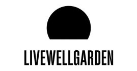 LIVEWELLGARDEN