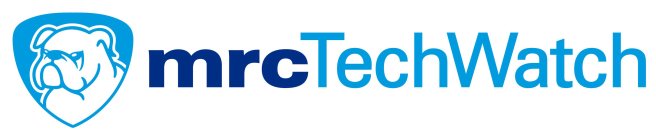 MRC TECHWATCH